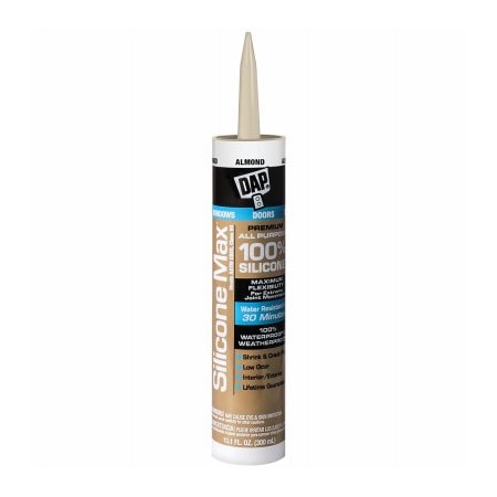 Dap 101OZ ALM W And D Seal 7079808784